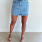 SHINIE Skirt