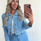 JILLIE Jacket