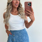 ROSIE Skort
