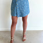 ROSIE Skort
