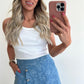 ROSIE Skort