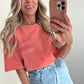 FABULOUS T-shirt