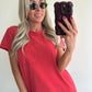 TOMATO T-shirt