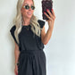 BORA BORA Set - black