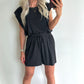 BORA BORA Set - black