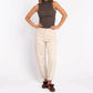 MOM Jeans - BALLOON Vibes - RD9137-6