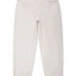 MOM Jeans - BALLOON Vibes - RD9137-6