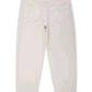 MOM Jeans - BALLOON Vibes - RD9137-6