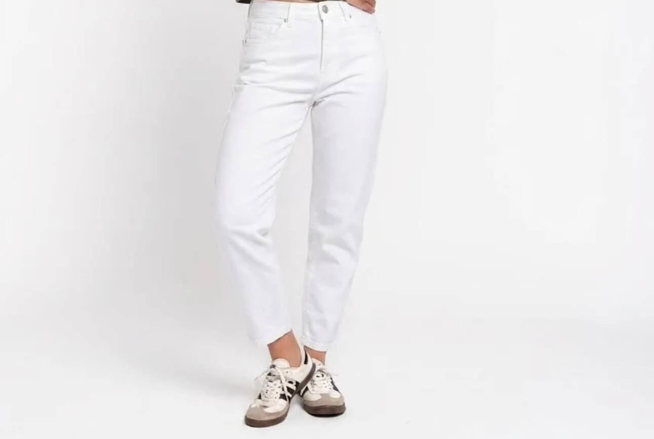 MOM Jeans - RD7403-7