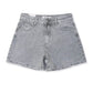 Short - RD9185-3
