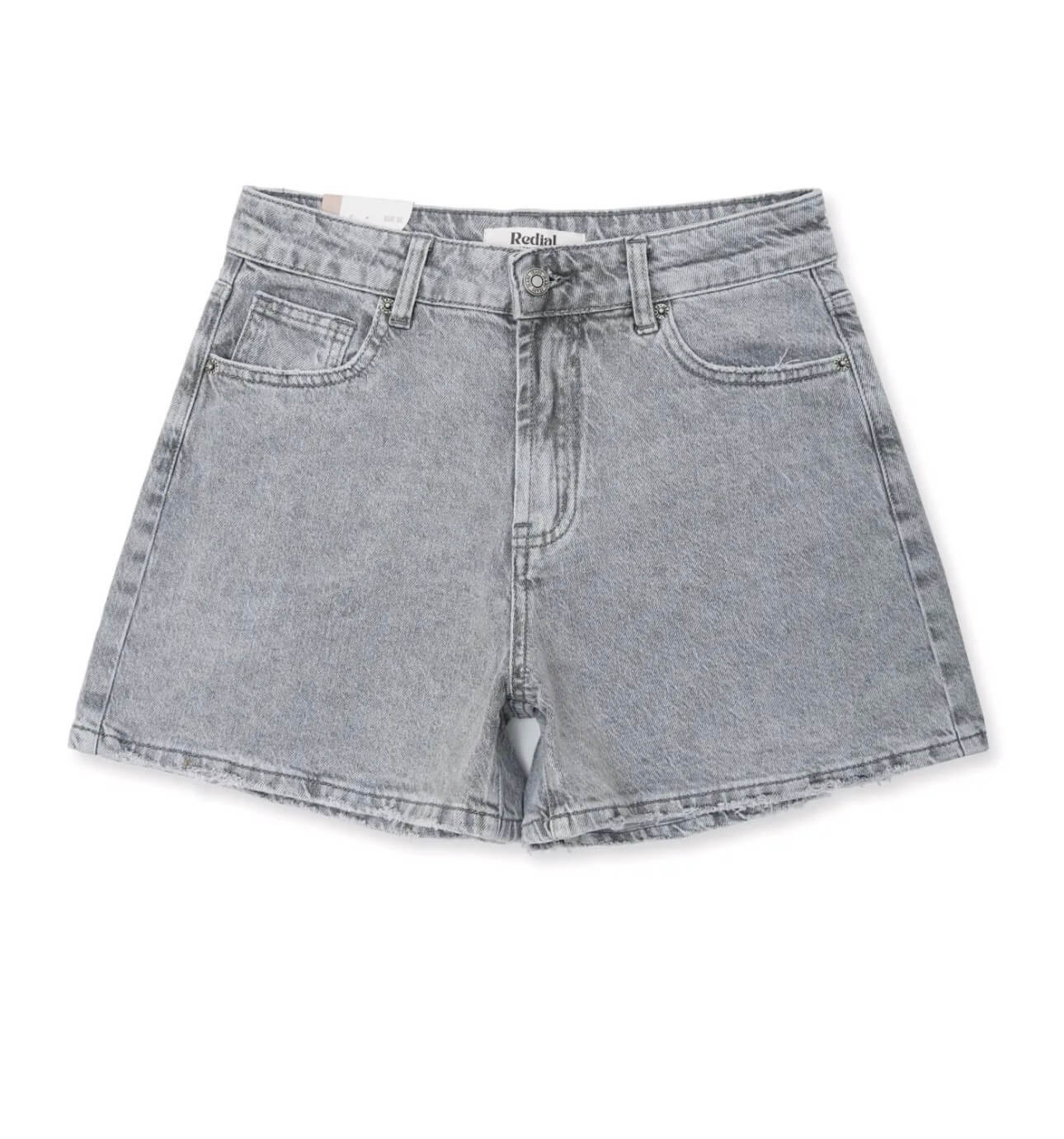 Short - RD9185-3