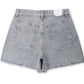Short - RD9185-3