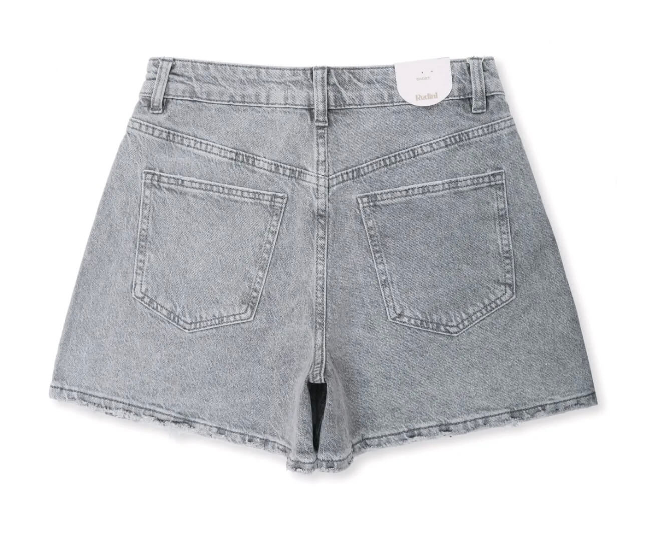 Short - RD9185-3