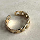 CHAIN Ring