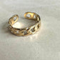 CHAIN Ring